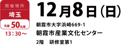 朝霞