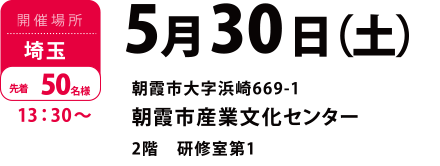 朝霞