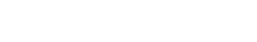 ここは押さえる！大規模修繕の進め方（仮称）