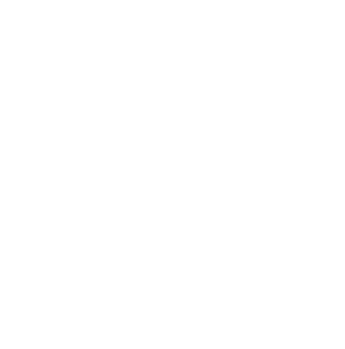 埼玉西