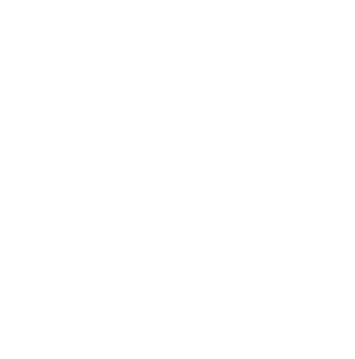 浦和