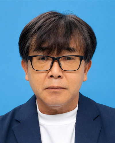 丸下伸二 講師