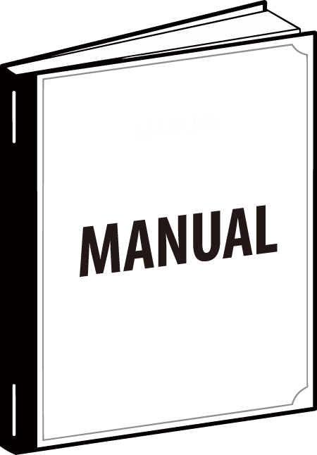 これだけは押さえる!自主点検マニュアル(2026年版)